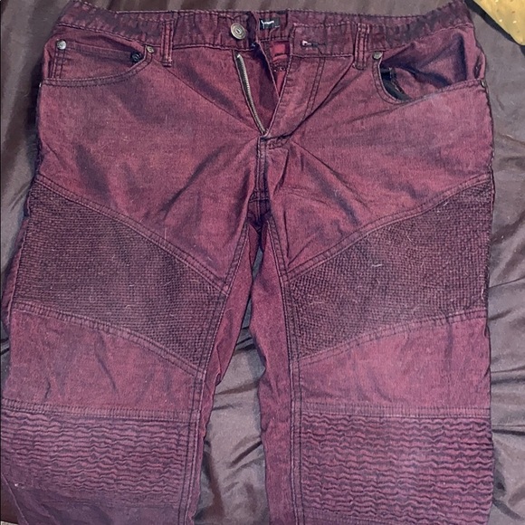 Jeans - Picture 3 of 3